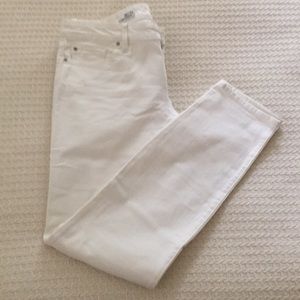 Gap 1969 Always Skinny Jean